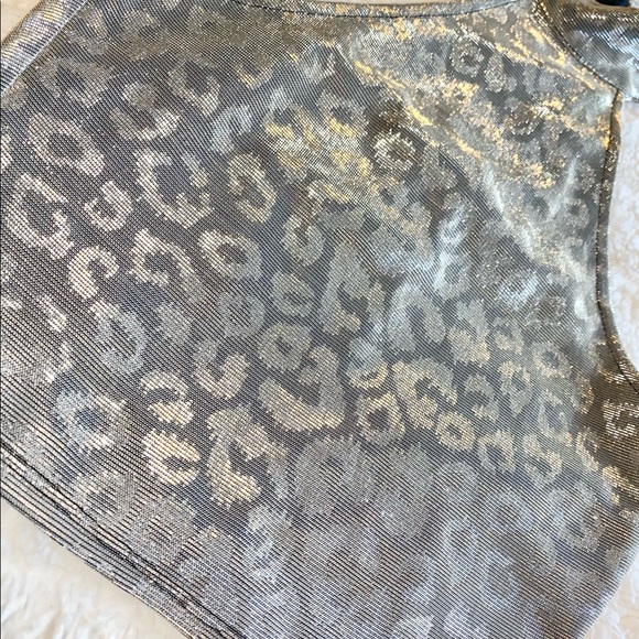 TOPSHOP - Picture 3 of 3